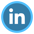 LinkedIn Icons