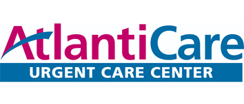 AtlantiCare