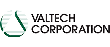 Valtech