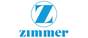 Zimmer